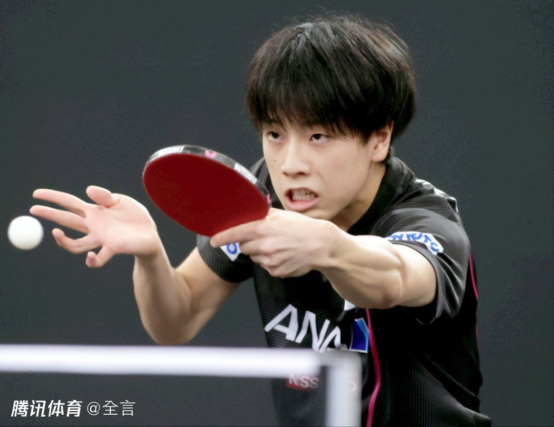 ”纳瓦斯2019年从皇马以1500万欧转会费加盟巴黎，加盟至今出战108场比赛，丢掉87球，完成50场零封。